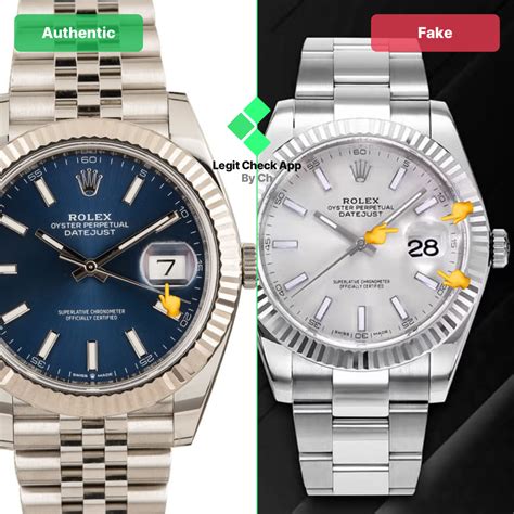 rolex cyclops fake|rolex datejust without cyclops.